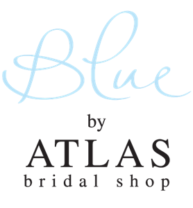 Blue By Atlas Bridal Shop