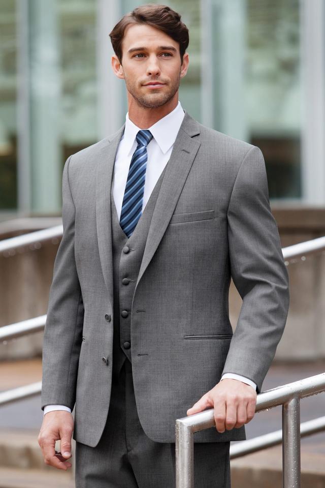 business-suit-grey-stephen-geoffrey-dillon-312-5 | Atlas Bridal ...