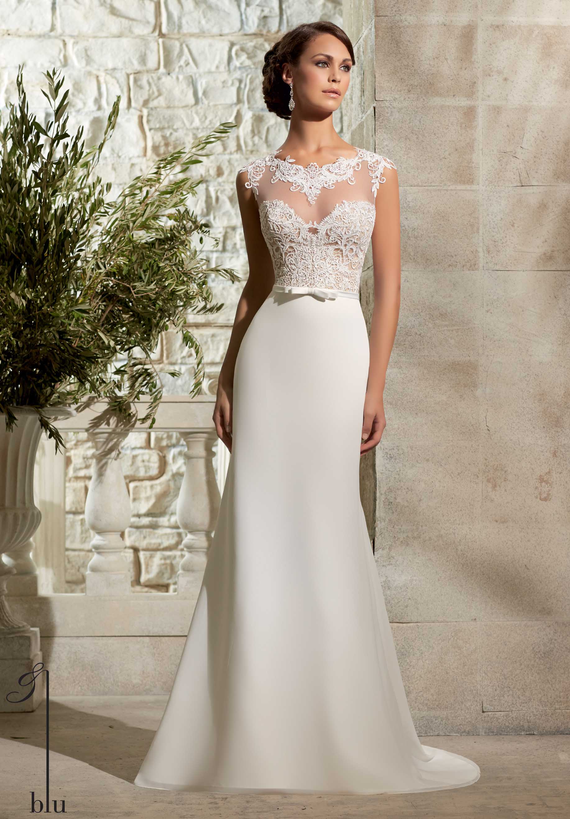 atlas bridal bridesmaid dresses