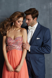wedding and prom tuxedo rentals